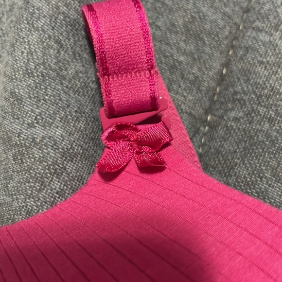 FELINA bra size 36ddd - Picture 4 of 4